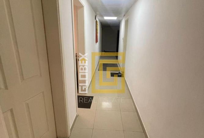 85324242 - Property Main Image