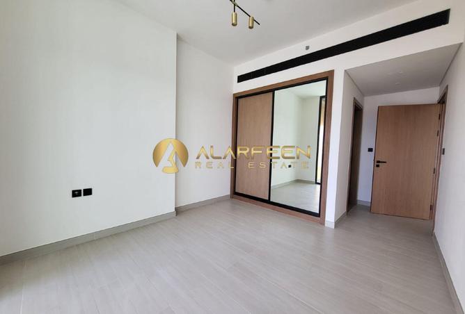 84069319 - صورة العقار 3