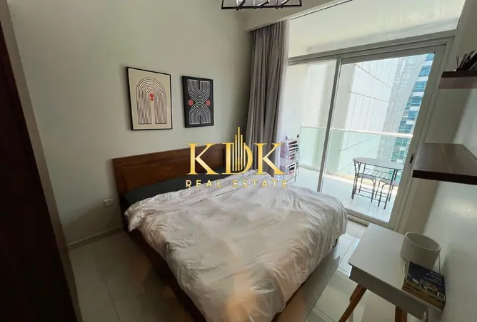 98249141 - صورة العقار 2