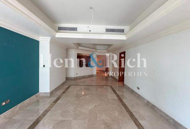 16058008 - Property Image 2