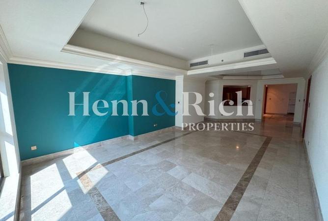 16058008 - Property Image 3