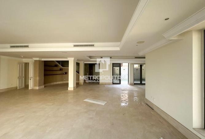 16111424 - Property Image 2