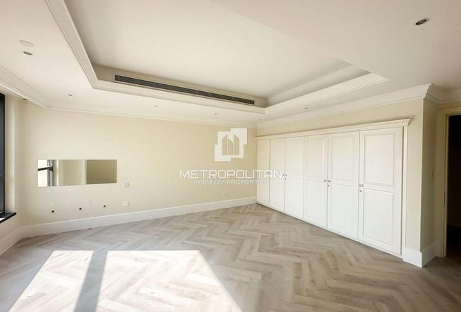 16111424 - Property Image 3