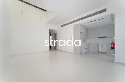 Townhouse - 3 Bedrooms - 4 Bathrooms for rent in Bliss 2 - Arabian Ranches 3 - Dubai