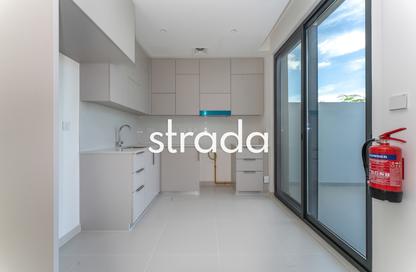 Townhouse - 3 Bedrooms - 4 Bathrooms for rent in Bliss 2 - Arabian Ranches 3 - Dubai