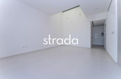 Townhouse - 3 Bedrooms - 4 Bathrooms for rent in Bliss 2 - Arabian Ranches 3 - Dubai
