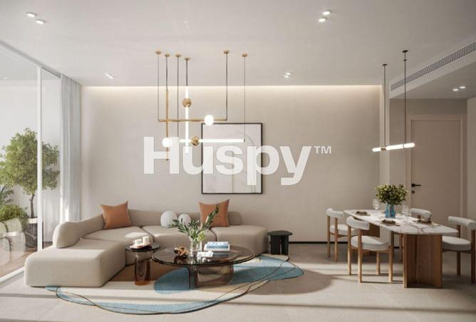 126085436 - Property Main Image