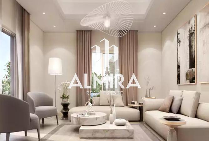 58947706 - Property Image 3