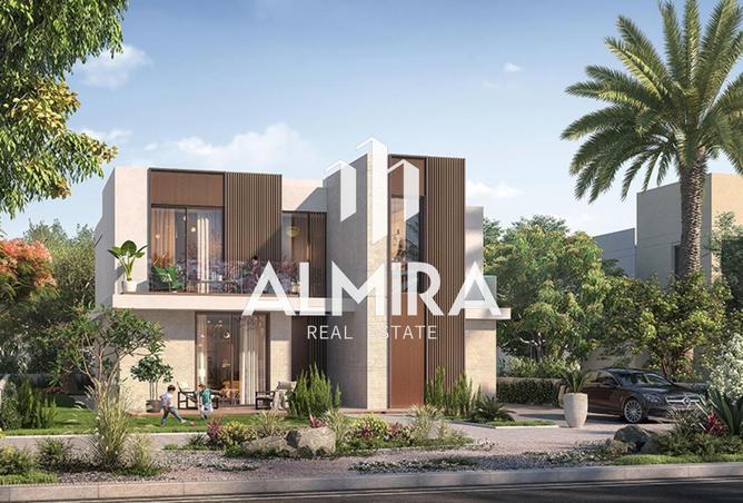 58947706 - Property Main Image