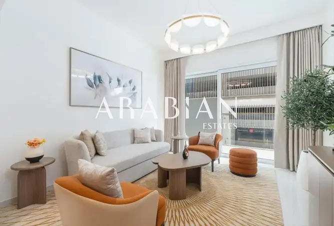 148624276 - Property Image 2