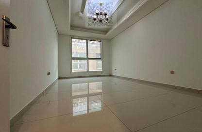 Apartment - 2 Bedrooms - 2 Bathrooms for rent in Al Mowaihat 3 - Al Mowaihat - Ajman