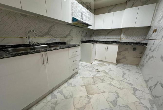 55754229 - Property Image 2