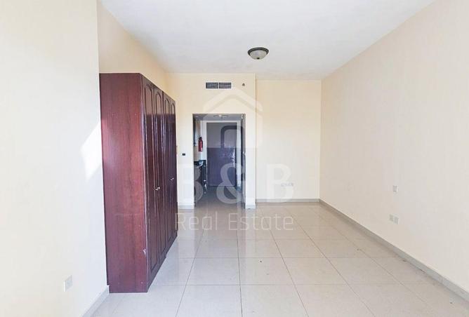 70268407 - Property Image 3