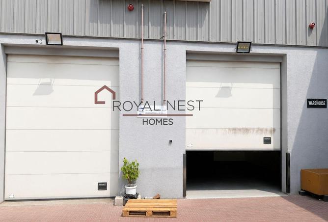 125653078 - Property Image 3