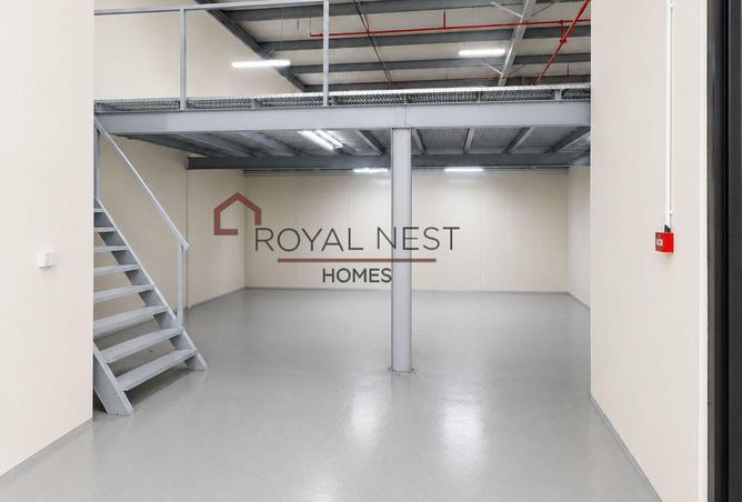 125653078 - Property Main Image