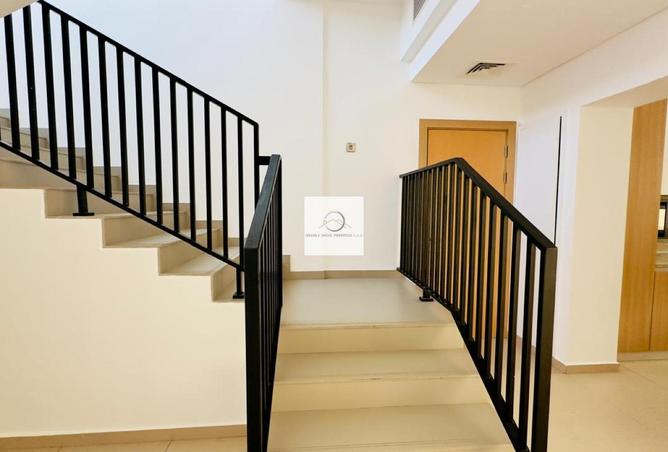 56142420 - صورة العقار 3