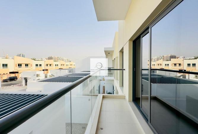 56142420 - صورة العقار 2