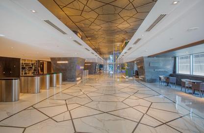 Office Space - Studio for rent in Burj Al Salam - Trade Centre First - World Trade Center - Dubai Office Space - Studio for rent in Burj Al Salam - Trade Centre First - World Trade Center - Dubai