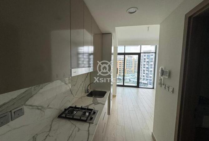 2PKshy0wV0K - Property Image 2