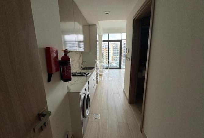 2PKshy0wV0K - Property Main Image