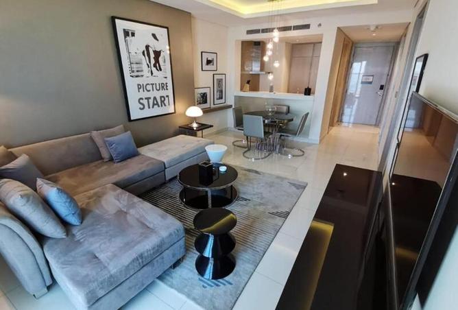 75400523 - Property Image 3