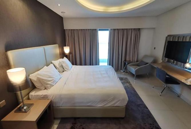 75400523 - Property Image 2