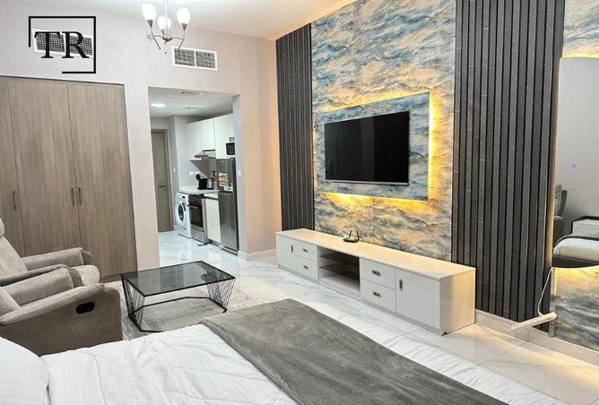 16297324 - Property Image 2