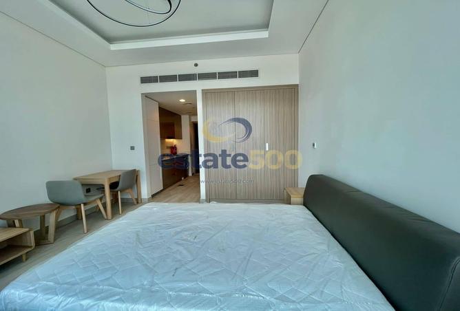 59746805 - صورة العقار 3