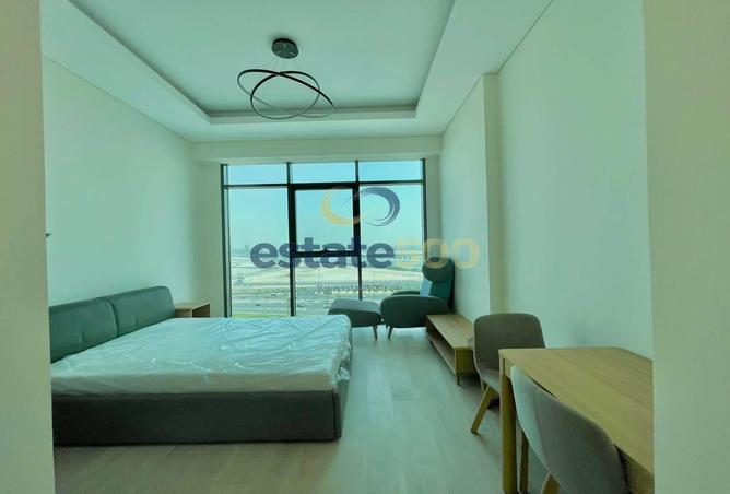 59746805 - صورة العقار 2