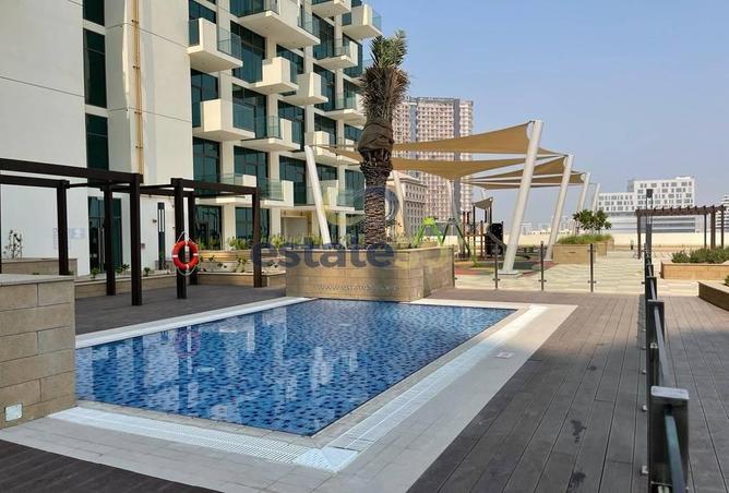 59746805 - الصورة الرئيسية للعقار