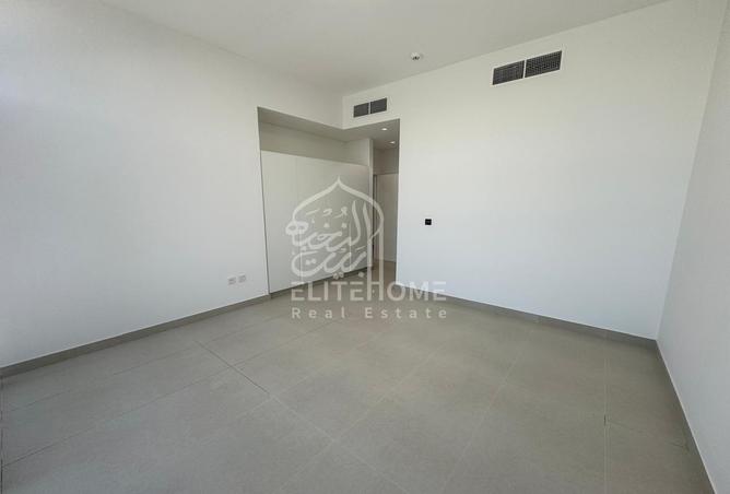 83250606 - Property Image 2