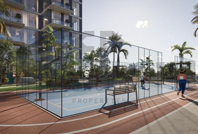 141929340 - Property Main Image