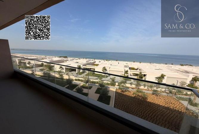 85732369 - Property Main Image