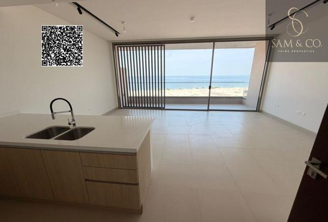 85732369 - Property Image 2