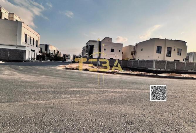 16186365 - صورة العقار 3