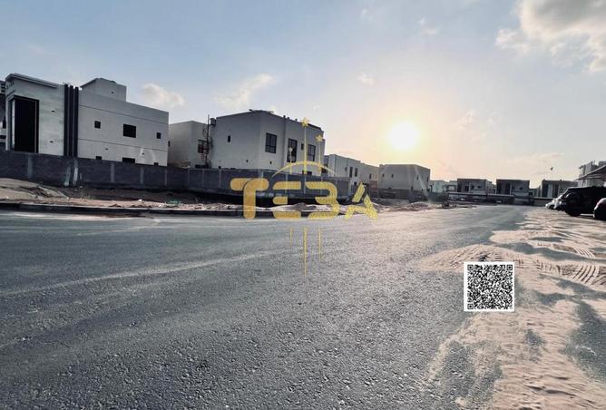 16186365 - صورة العقار 2