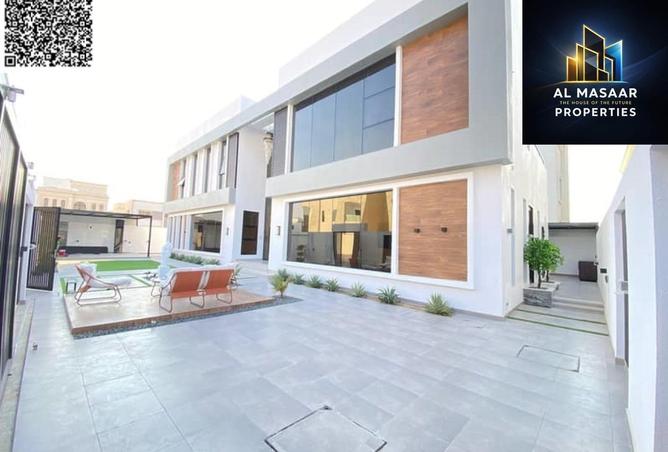 92269167 - الصورة الرئيسية للعقار