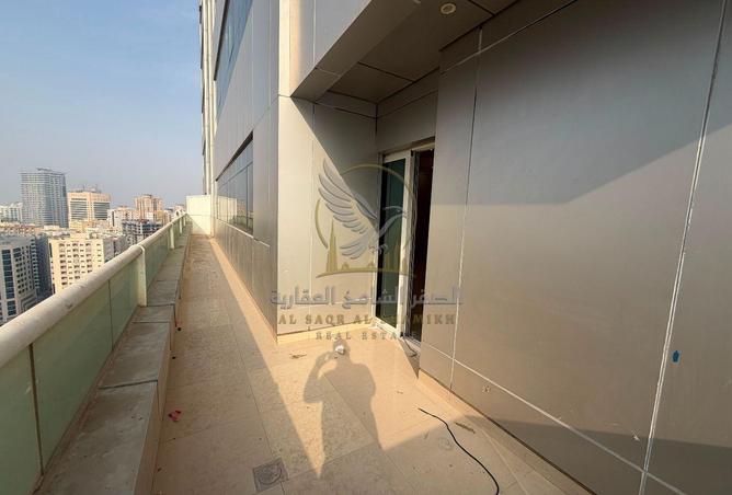 125184551 - Property Image 2