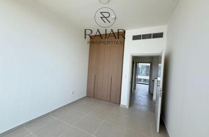 Townhouse - 3 - 4 for sale in Lillia - The Valley - Dubai