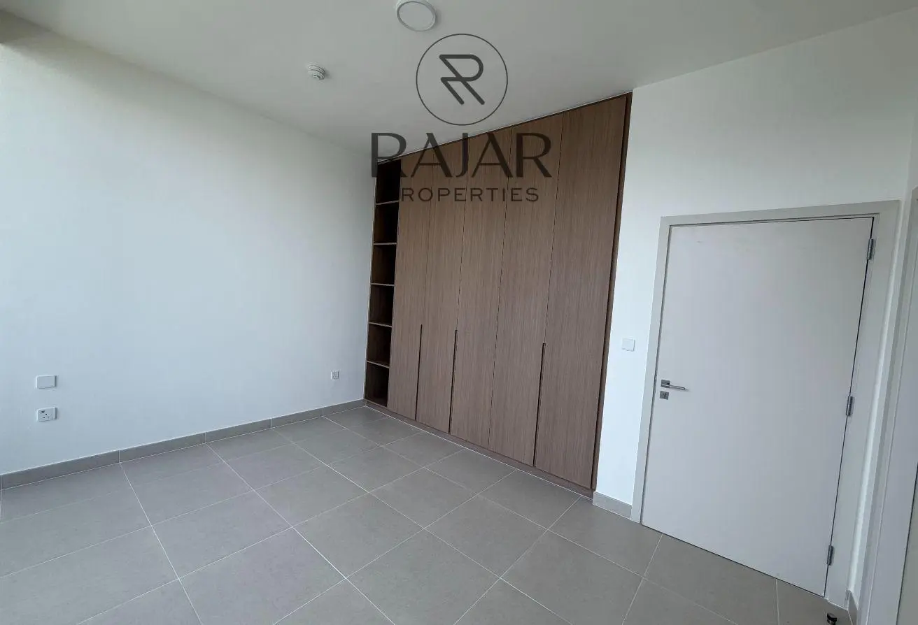 166095503 - Property Main Image