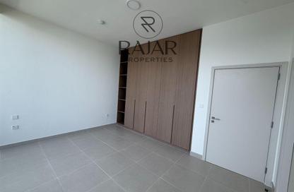 Townhouse - 3 - 4 for sale in Lillia - The Valley - Dubai Townhouse - 3 - 4 for sale in Lillia - The Valley - Dubai