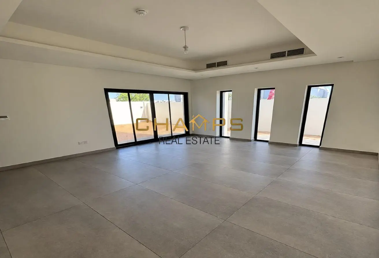 149536531 - Property Main Image