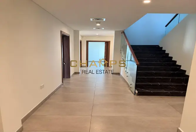 149536531 - Property Image 2