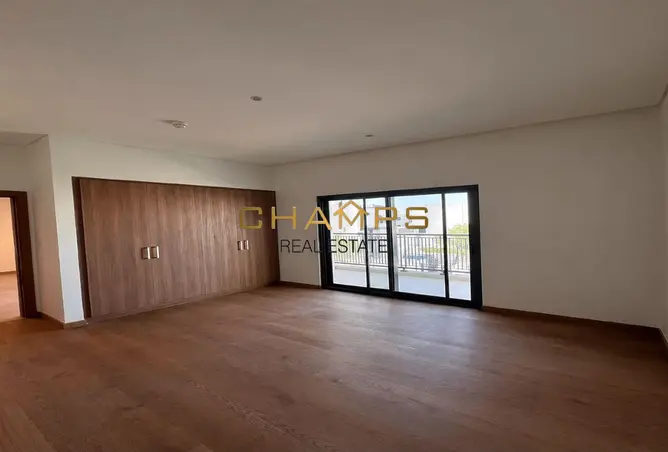 149536531 - Property Image 3