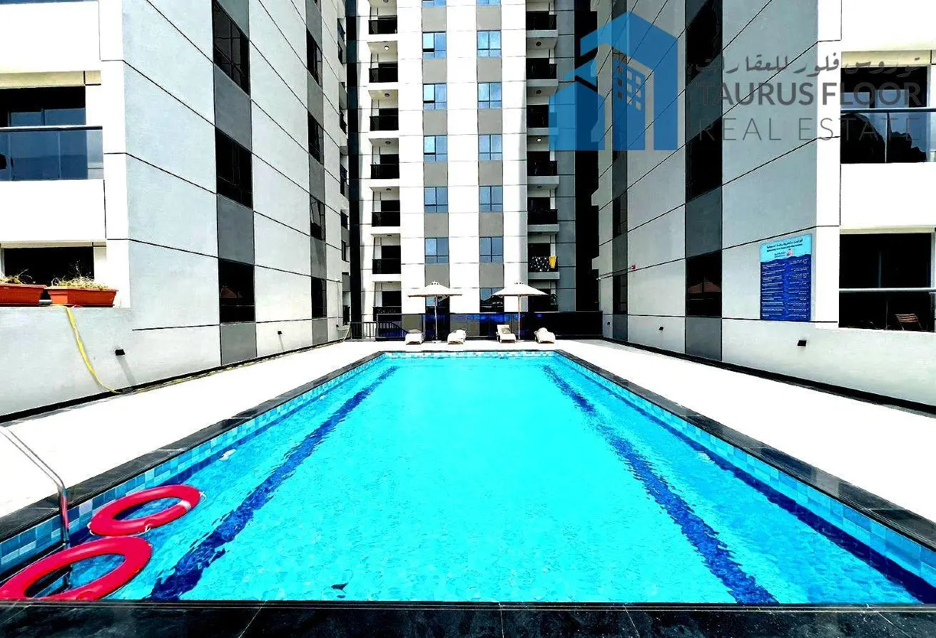 105987365 - الصورة الرئيسية للعقار