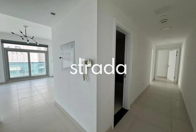 140136237 - Property Image 3