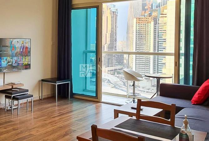 16106063 - Property Image 2