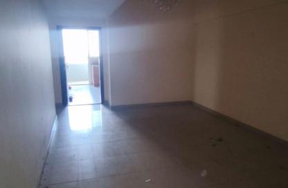 Apartment - 3 Bedrooms - 3 Bathrooms for sale in Al Majaz 3 - Al Majaz - Sharjah Apartment - 3 Bedrooms - 3 Bathrooms for sale in Al Majaz 3 - Al Majaz - Sharjah