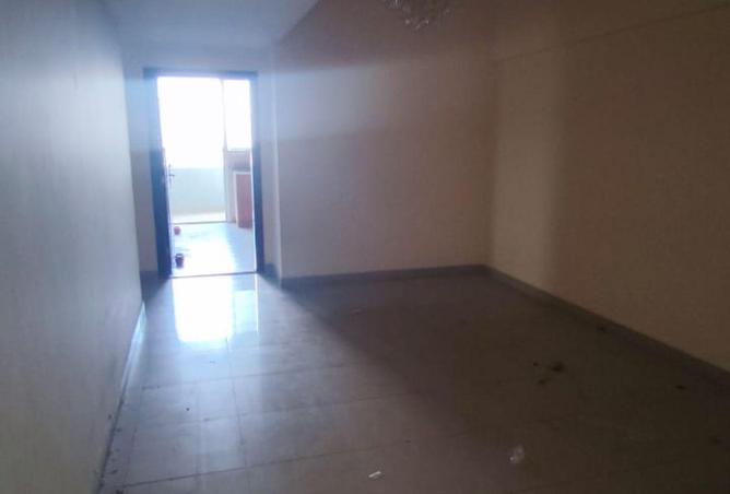 96114453 - Property Image 3