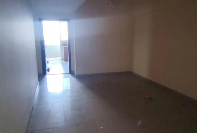 96114453 - Property Image 3